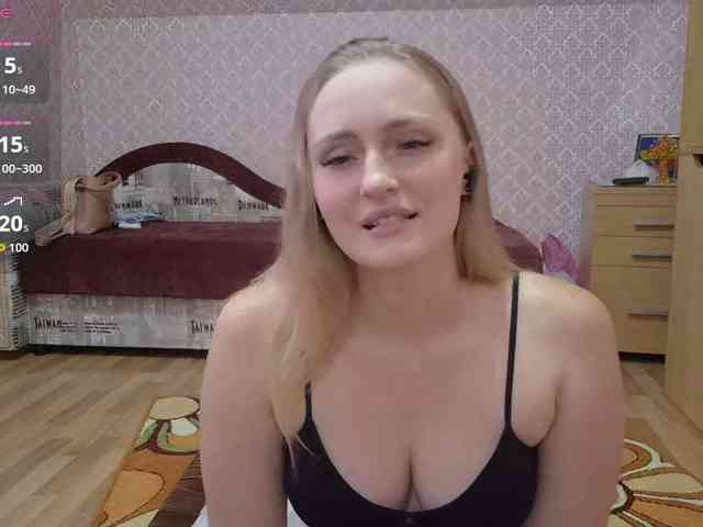 Lika-Doll