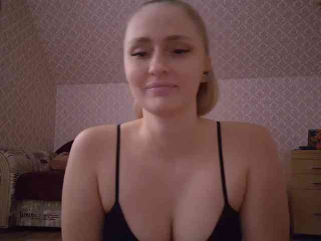 Lika-Doll Lika-Doll
