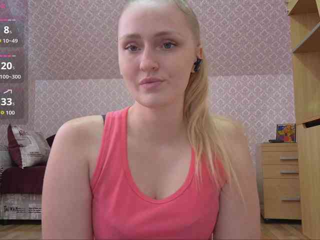 Lika-Doll