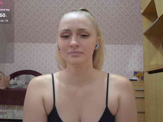 Lika-Doll webcam