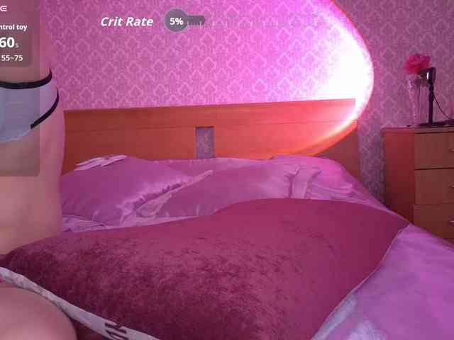 Lika-Doll
