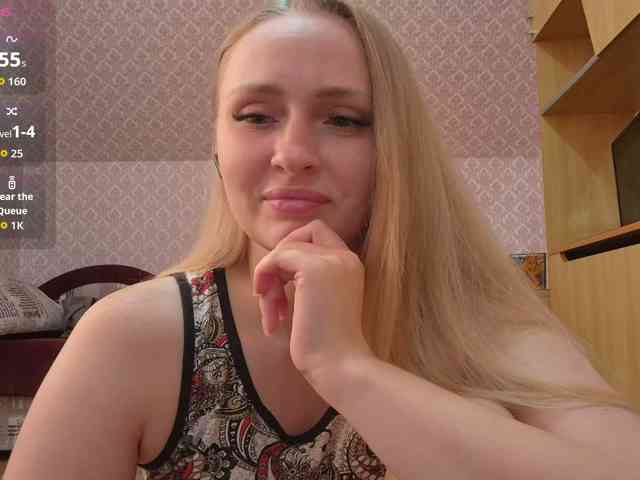 Lika-Doll