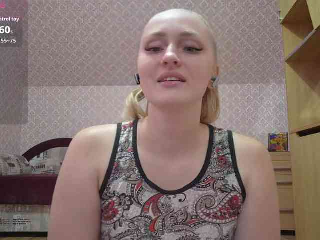 Lika-Doll