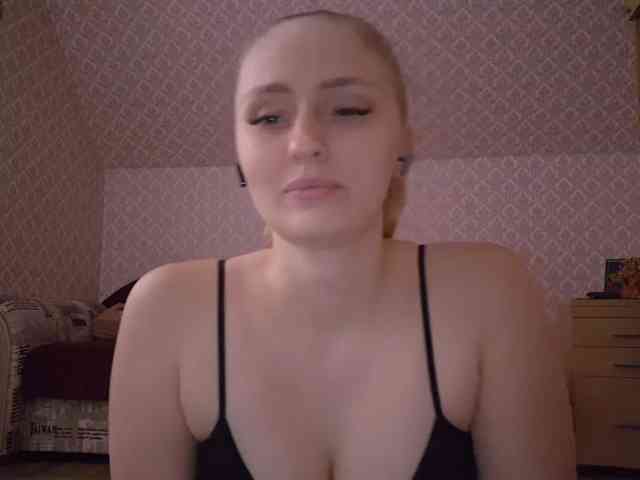 Lika-Doll