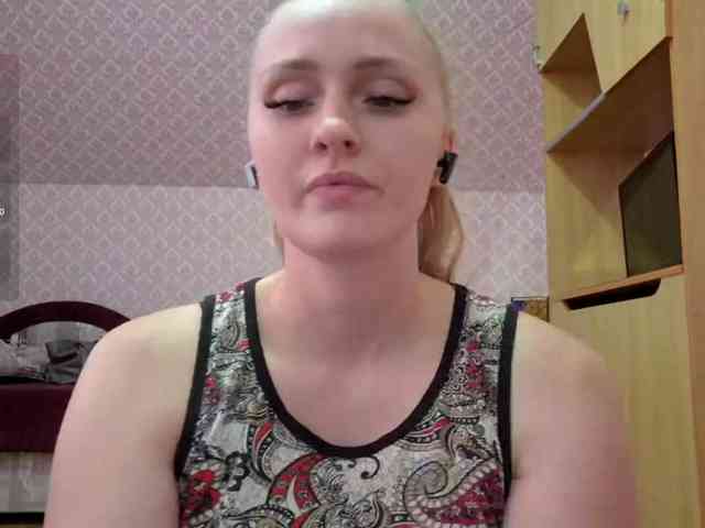Lika-Doll webcam