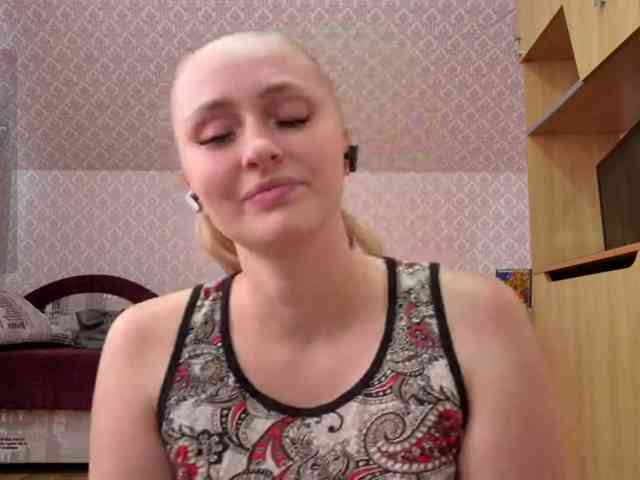 Lika-Doll