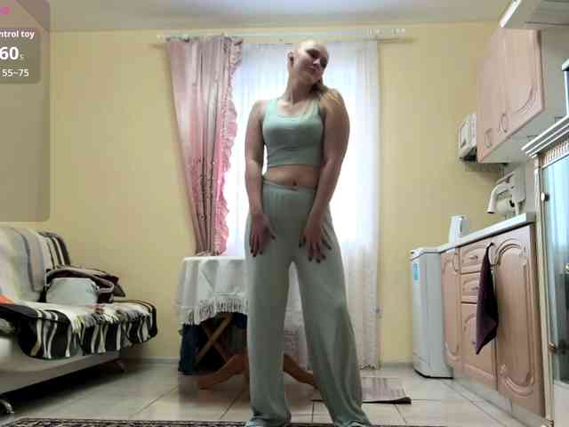 Lika-Doll
