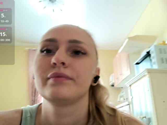 Lika-Doll webcam