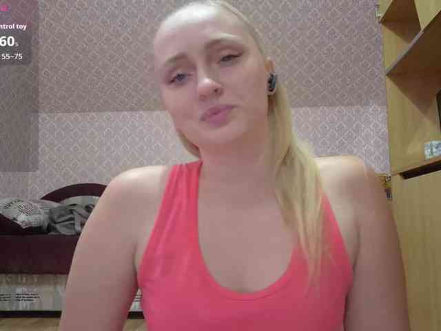 Lika-Doll