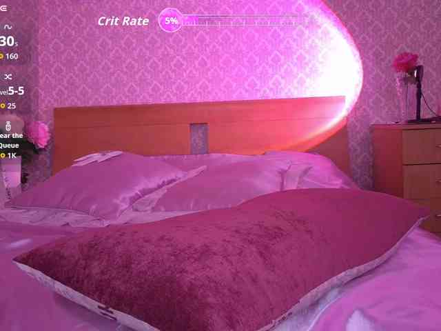 Lika-Doll webcam