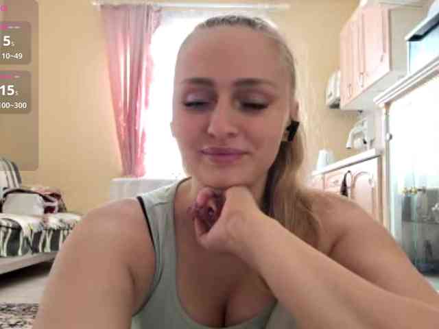 Lika-Doll webcam