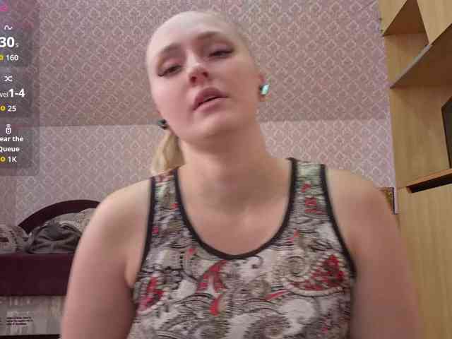 Lika-Doll