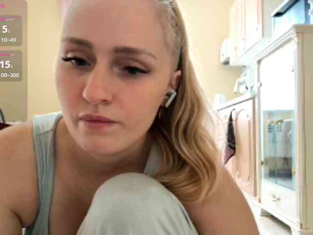 Lika-Doll webcam