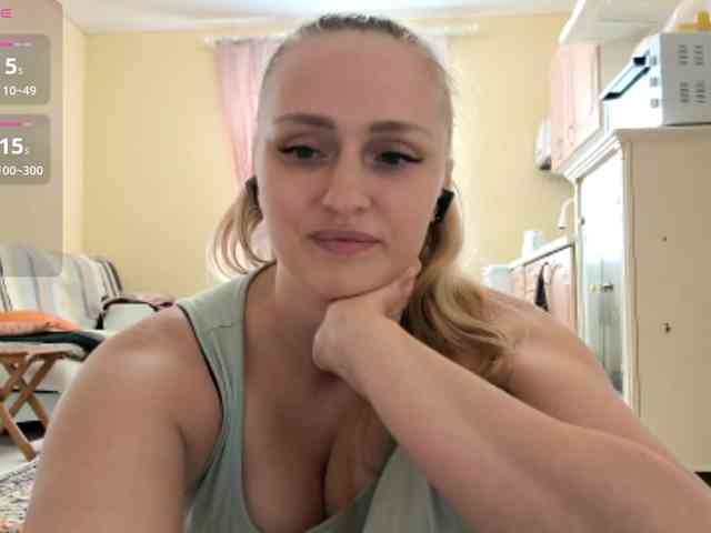 Lika-Doll