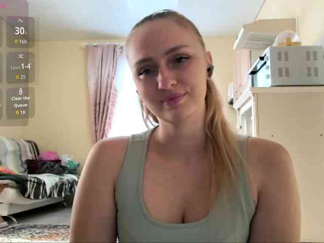 Lika-Doll Lika-Doll