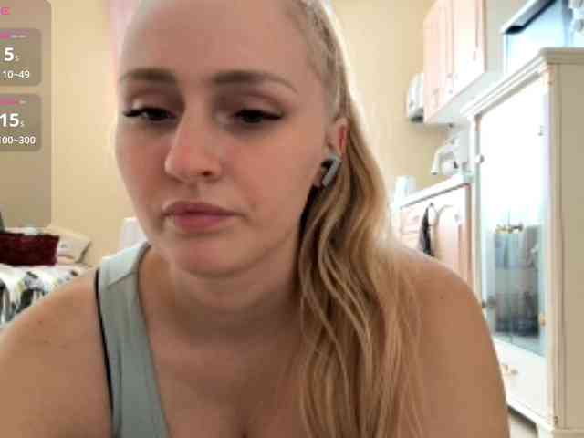 Lika-Doll webcam
