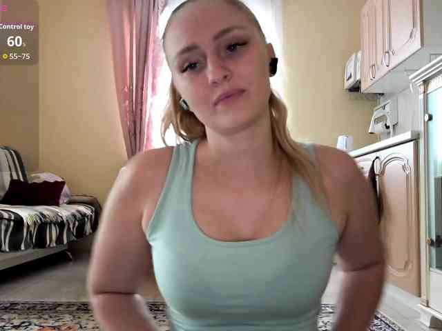 Lika-Doll