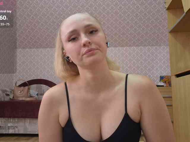 Lika-Doll