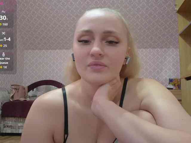 Lika-Doll