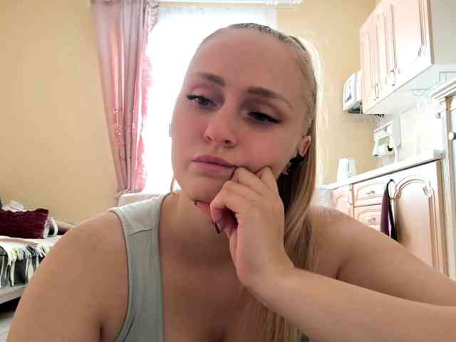 Lika-Doll
