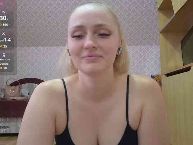 Lika-Doll