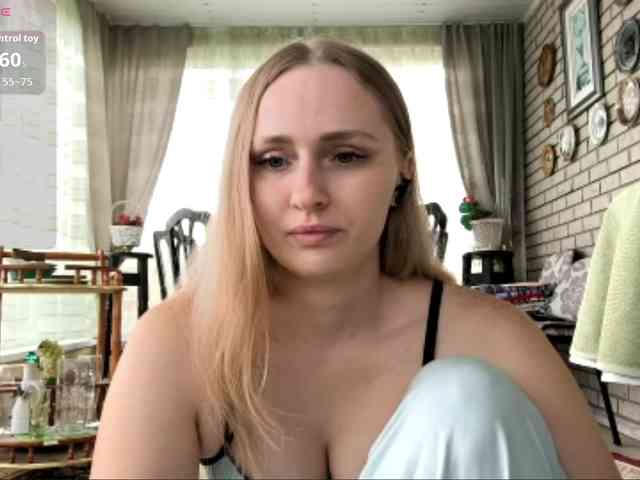 Lika-Doll
