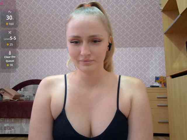 Lika-Doll