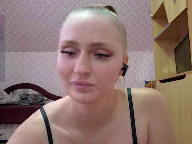 Lika-Doll webcam