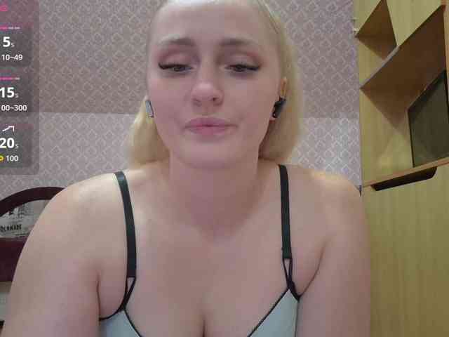 Lika-Doll