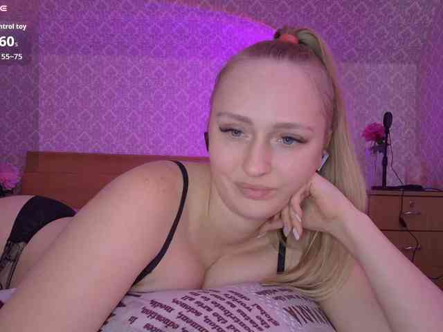 Lika-Doll webcam