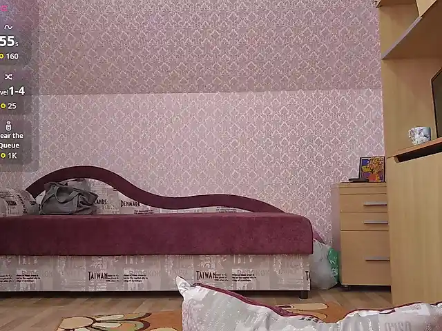 Lika-Doll