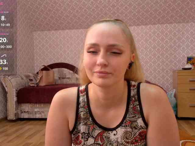 Lika-Doll