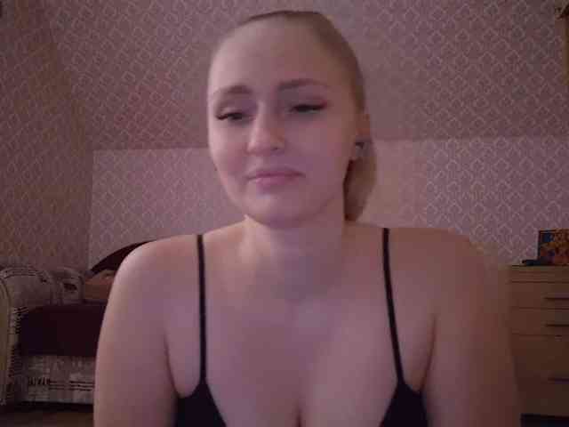 Lika-Doll Lika-Doll