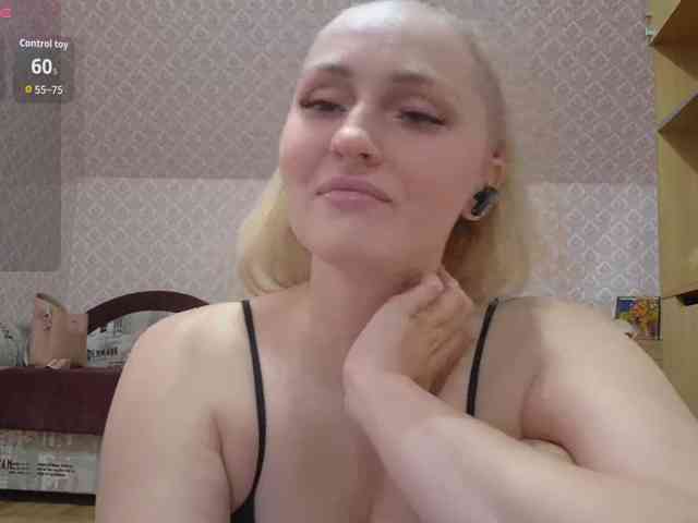Lika-Doll