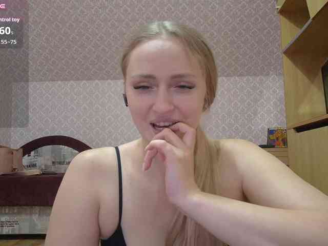 Lika-Doll webcam