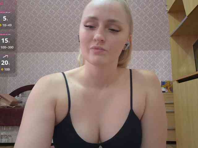 Lika-Doll