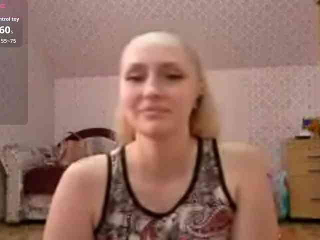 Lika-Doll