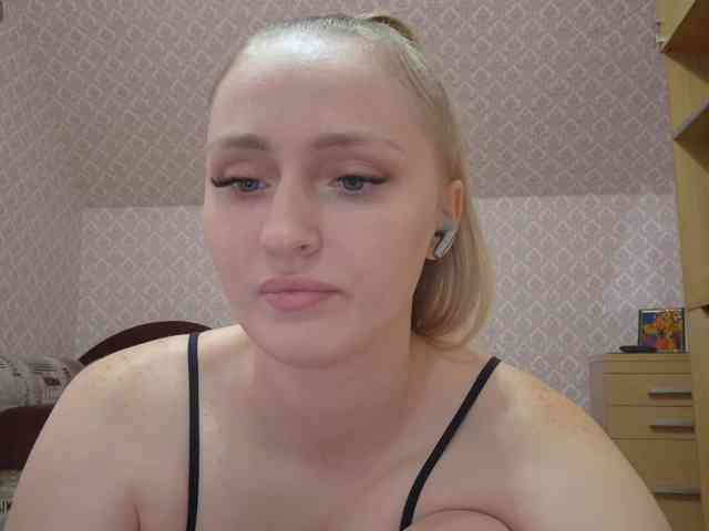 Lika-Doll Lika-Doll