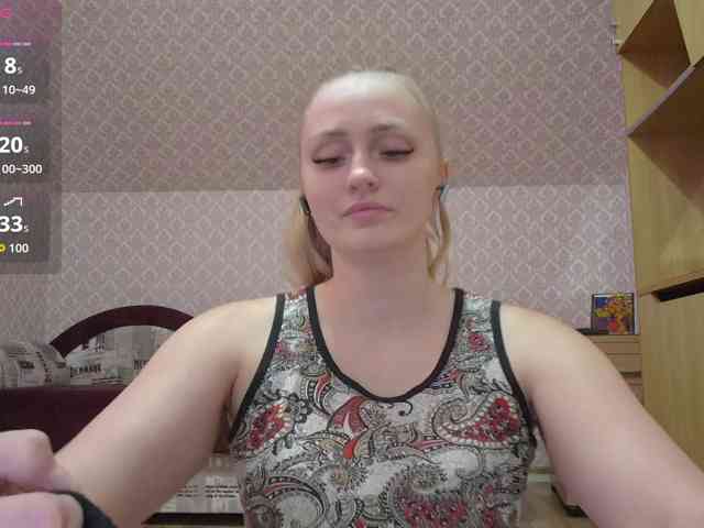 Lika-Doll