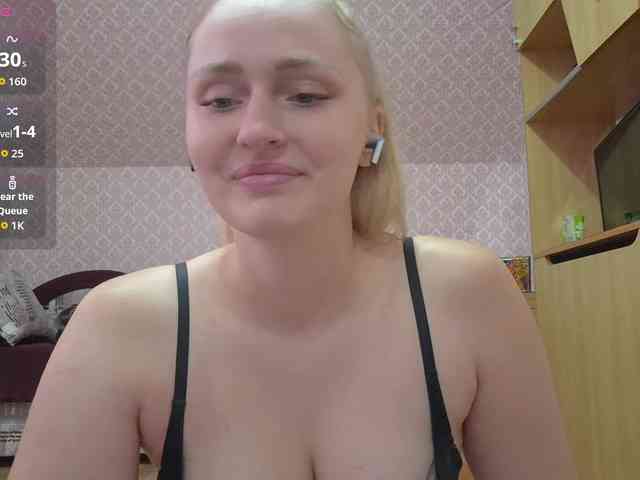 Lika-Doll