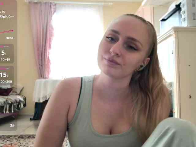 Lika-Doll