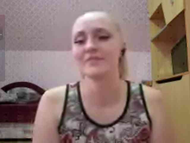 Lika-Doll webcam