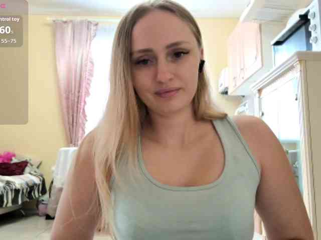 Lika-Doll
