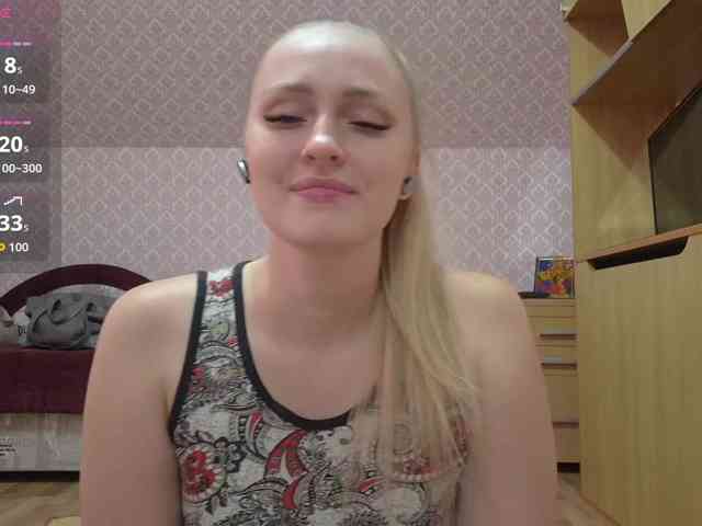 Lika-Doll