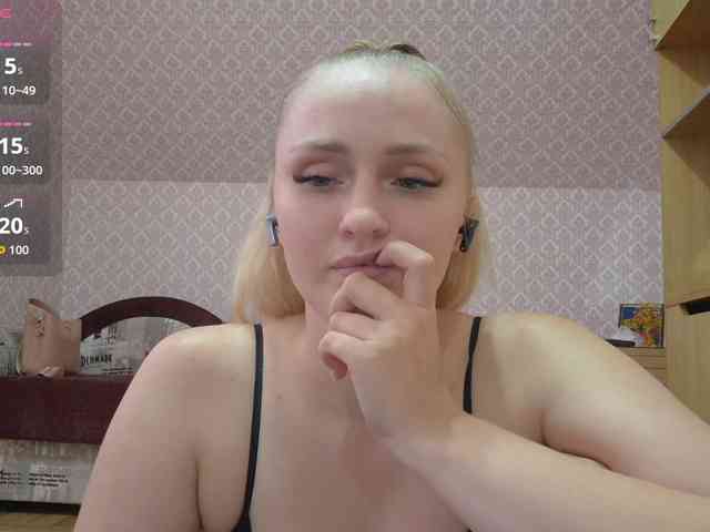 Lika-Doll
