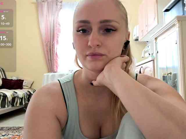 Lika-Doll
