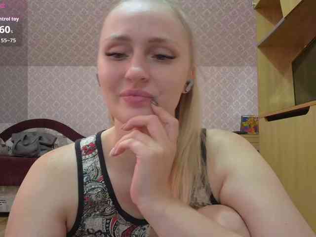 Lika-Doll