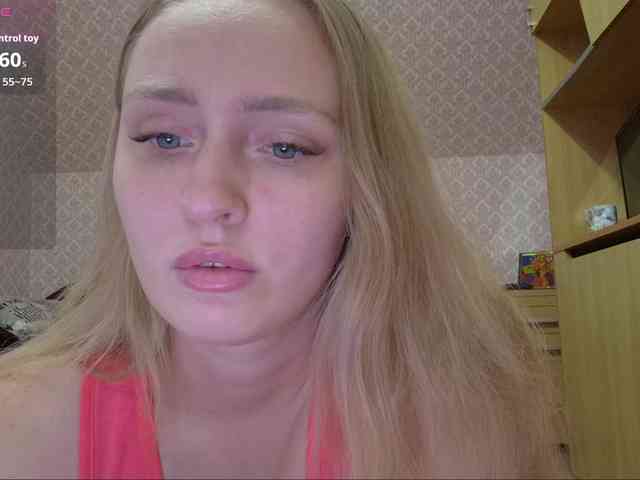 Lika-Doll webcam