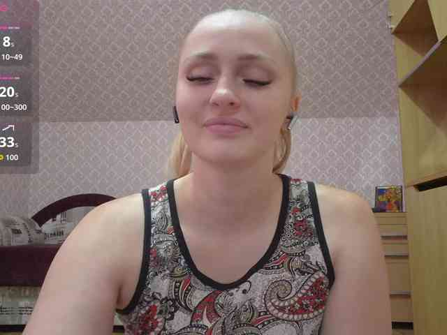 Lika-Doll