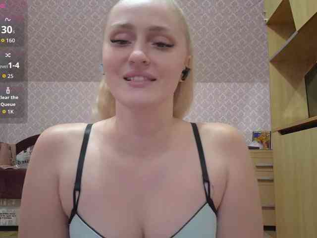 Lika-Doll